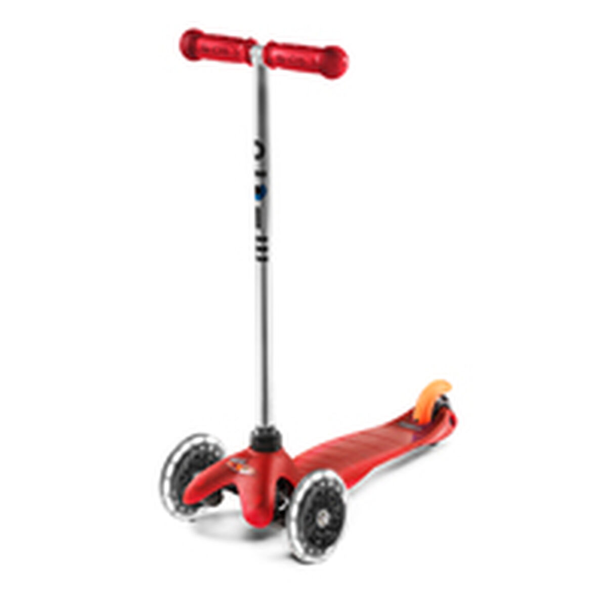 Motorka MM0286